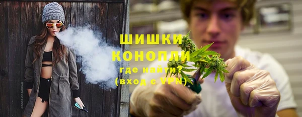 mdpv Каменка
