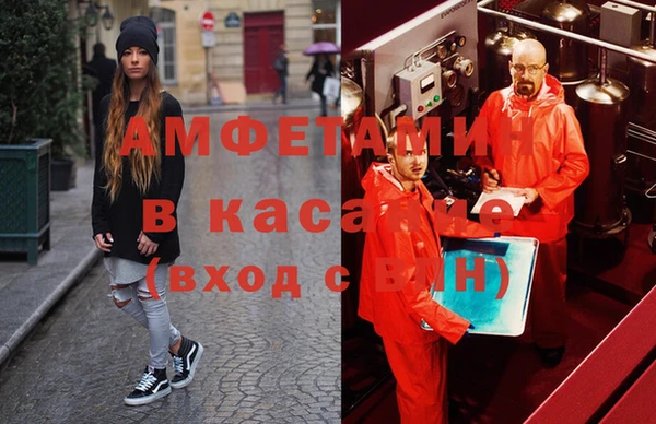 индика Иннополис