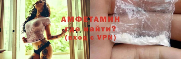 индика Иннополис