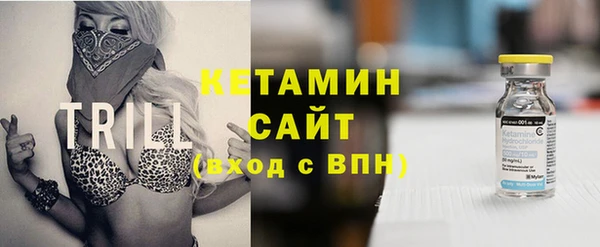 индика Иннополис