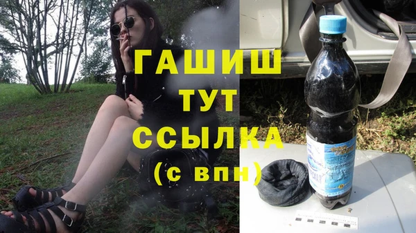 spice Инсар