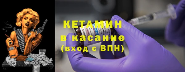 spice Инсар