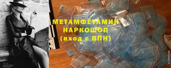 индика Иннополис