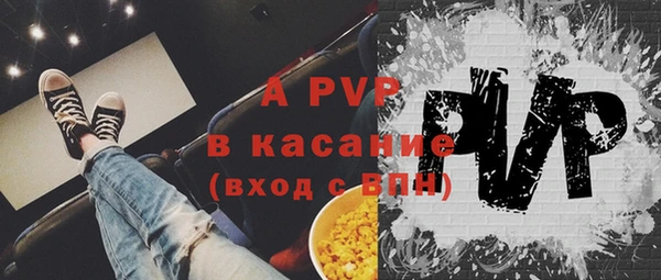 индика Иннополис