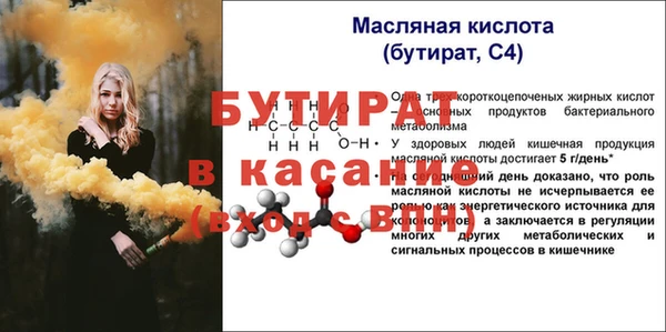 индика Иннополис