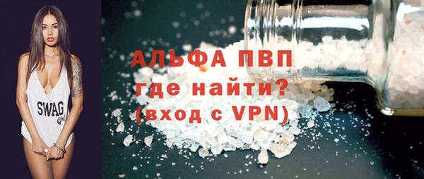 индика Иннополис